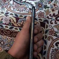 آیفون x|موبایل|خاش, |دیوار