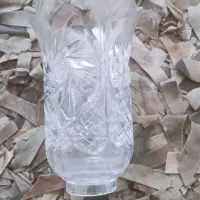 لاله لوستر هشت عددی