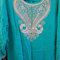 لباس نو و استفاده کم شده سایز۳۸ تا ۴۲|لباس|جویبار, |دیوار