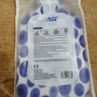 کیسه آب گرم|آرایشی، بهداشتی، درمانی|سنندج, |دیوار