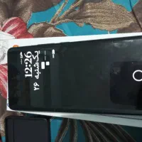 نوت14پرو256|موبایل|خمینی‌شهر, |دیوار