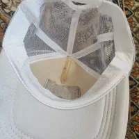 کلاه آفتابی|لباس|ساوه, |دیوار