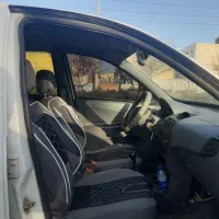 فروش تیبا|خودرو سواری و وانت|مرودشت, فاز اول شهرک فرهنگیان|دیوار