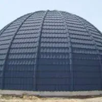 تعویض واب بندی سقف،نوسازی