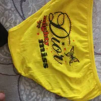 فروش شرت نخ پنبه  دونه 50 جوراب شلوارلی 260|لباس|جم, |دیوار