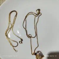 طلای زیبا ونو ۲۰۰بالا تابلو