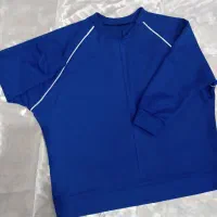 ست دورس و شلوار