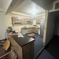 آپارتمان ناجا سایت ۴|فروش آپارتمان|مهاجران, |دیوار