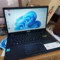 لبتاب ایسوس|رایانه همراه|قم, شهید صیاد شیرازی|دیوار