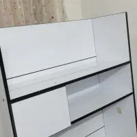 میز پیشخوان