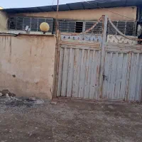 سالن-212متری