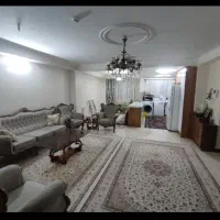 ۸۶متر دوخواب فول امکانات نوساز  بر فتاحی|فروش آپارتمان|تهران, سبلان (لشگر)|دیوار