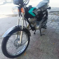 موتور مزایده
