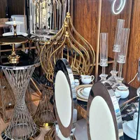 اجاره استندتولدبادکنک ارایی بکگراندهپی بردی میزکیک|خدمات پذیرایی، مراسم|تهران, هروی|دیوار