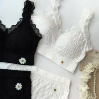 ست بابونه|لباس|قم, شهرک امام حسین|دیوار