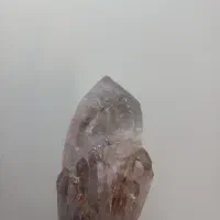 سنگ کوارتز خاص