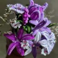 گل فروشی kardalan.online.flowers