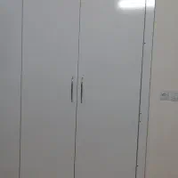 خدمات نجاری سیار|خدمات پیشه و مهارت|سبزوار, صالح آباد|دیوار