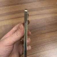 گوشی آیفون 13promax اقساط چک 2.5 درصد و بازنشستگان|موبایل|محمدشهر, محمدشهر|دیوار