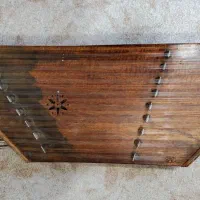 سنتور قشلاقی