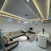 ویلای ۲۲۰ متری سندار مبله مرکز شهر خشکبیجار|فروش خانه و ویلا|خشکبیجار, |دیوار