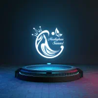 دعوت به همکاری