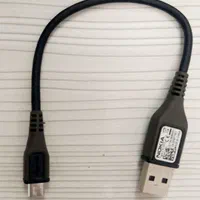 کابل موبایل|لوازم جانبی موبایل و تبلت|گرگان, |دیوار