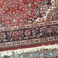 قالی ۶متری|فرش|نجف‌آباد, یزدانشهر|دیوار