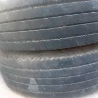 لاستیک و رینگ نیسان|قطعات یدکی و لوازم جانبی|تایباد, |دیوار