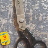 قیچی خیاطی مارک سینجر