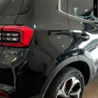 امویام X55 Pro اکسلنت اسپرت، مدل ۱۴۰۴|خودرو سواری و وانت|شیراز, قصرالدشت|دیوار