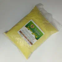 نوره طبیعی و اصیل ۱ کیلوگرمی