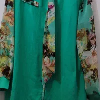 لباس زنانه معاوضه|لباس|اردبیل, |دیوار