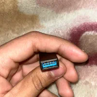 Otg iPhone|لوازم جانبی موبایل و تبلت|اهواز, شریعتی جنوبی|دیوار