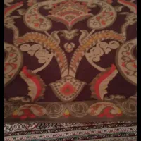 گلیم فرش
