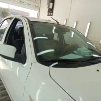 ساینا مدل 402