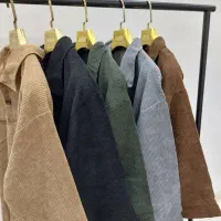 پوشاک|لباس|شیراز, هفت تنان|دیوار