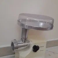 لوازم برقی|سایر لوازم برقی|قرچک, میرزائی جنوبی|دیوار