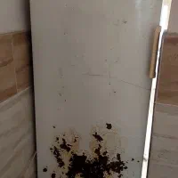 فریزر چندکشو پارس|یخچال و فریزر|لنگرود, |دیوار