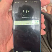 هواوی y5 2019 معاوضه هم دارم|موبایل|نقده, |دیوار