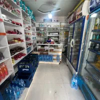 واگذاری مغازه|اجارهٔ مغازه و غرفه|مشهد, ده دی|دیوار
