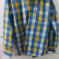 لباس مردانه