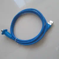 کابل پرینتر