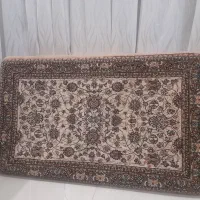 پشتی|پشتی|مشهد, توس (بلوار توس)|دیوار