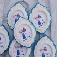 گیفت جذاب