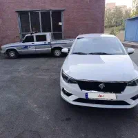 تارا مدل 1405 خشک