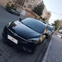 اریزو 5 مدل 99 بیرنگ|خودرو سواری و وانت|مشهد, ارمغان|دیوار