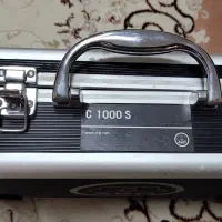 میکروفن AKG|آلات موسیقی|چالوس, |دیوار