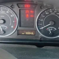 کارگر کارواش