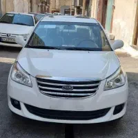 ام وی ام ۵۵۰ اتومات